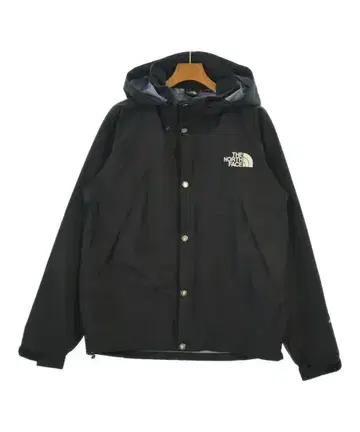 THE NORTH FACE 마운틴 파카 남성용