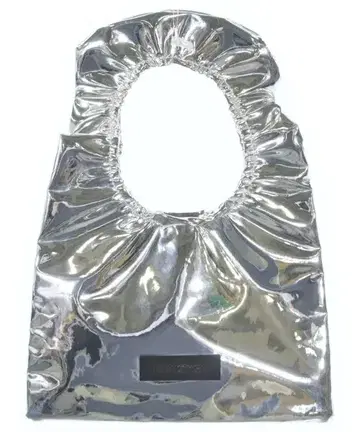 HELOYSE 숄더백 여성용