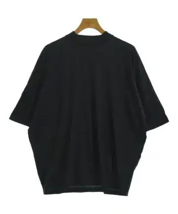 질샌더 티셔츠 남성용