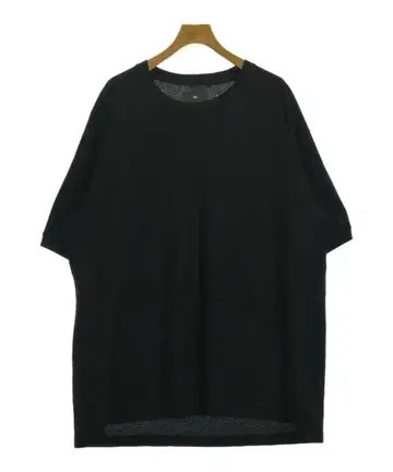 Y-3 티셔츠 남성용