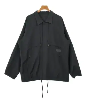 Y-3 블루종 남성용