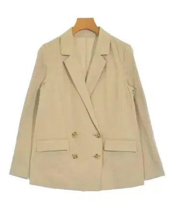 E EPOCA THE SHOP 여성용 캐주얼 자켓