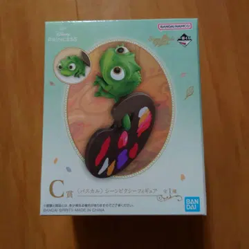 디즈니 프린세스 C상 E상 2점