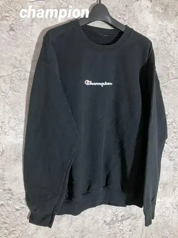 90s USA 챔피온 리버스 위브 Champion 맨투맨