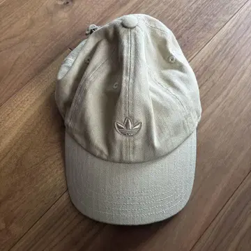 adidas 캡
