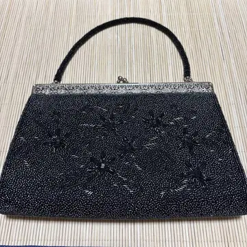 일본 의류 비즈 백 81