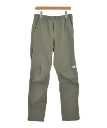 THE NORTH FACE 팬츠 ( 기타 ) 남성용