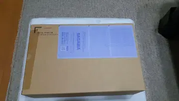 METAL ROBOT혼 건담 키마리스 비다르