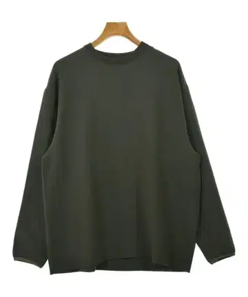 UNITED ARROWS&SONS 티셔츠 컷앤소 남성용