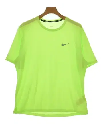 NIKE 티셔츠 남성용