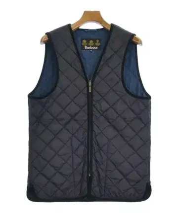 Barbour 다운 자켓/다운 베스트 남성용