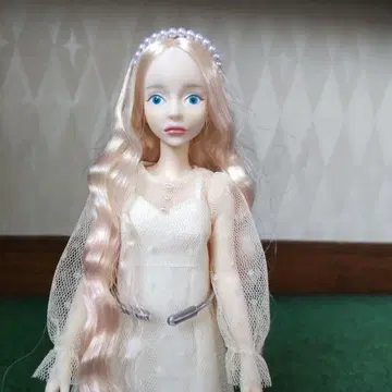 오다니 미유키, 체리, 마쉬멜로우