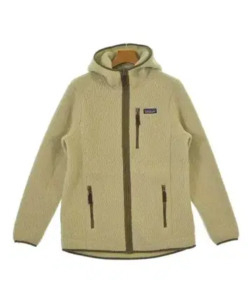 patagonia 블루종 (기타) 남성용