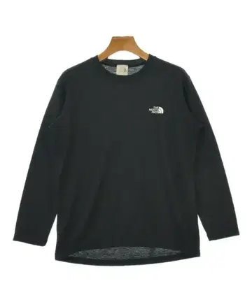 THE NORTH FACE 티셔츠 티셔츠 여성용