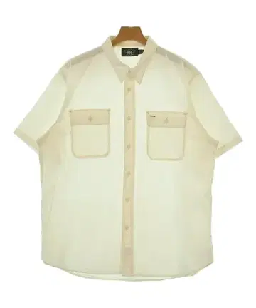 RRL 캐주얼 셔츠 남성용