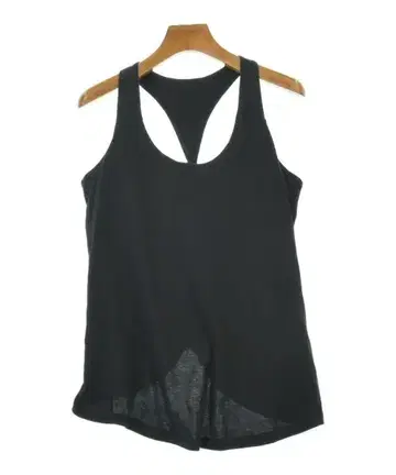 patagonia 여성용 탱크탑