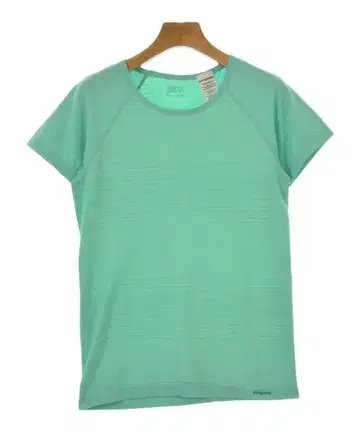 patagonia 여성용 T셔츠