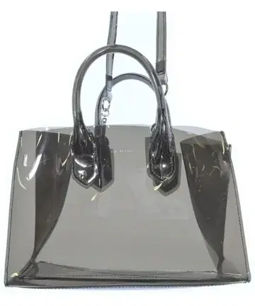 J.B. ATTIRE 핸드백 여성용