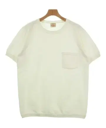 Good Wear 티셔츠 남성용