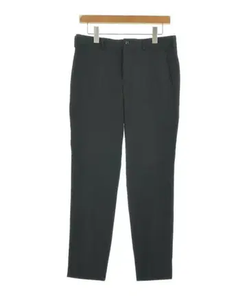 COMME des GARCONS HOMME PLUS 팬츠 (기타) 남성용