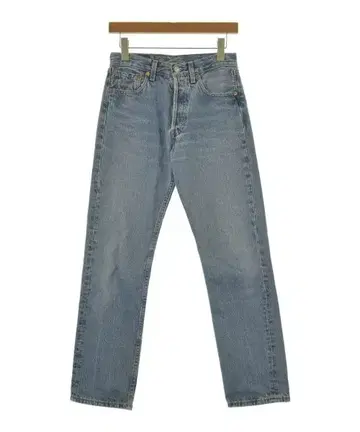 LEVI'S 데님 팬츠 남성용