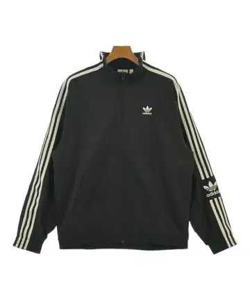 adidas 블루종 (기타) 남성용