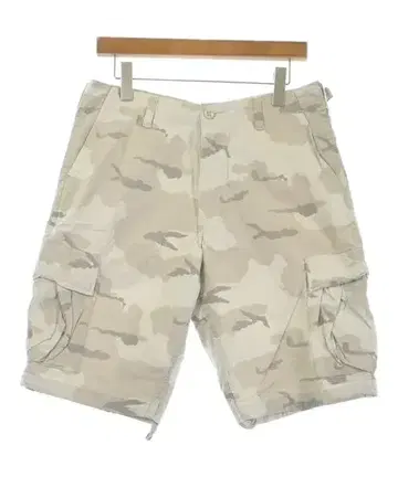 STUSSY 숏팬츠 남성용