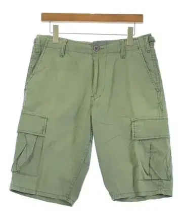 STUSSY 숏팬츠 남성용