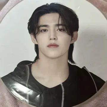 에스쿱스