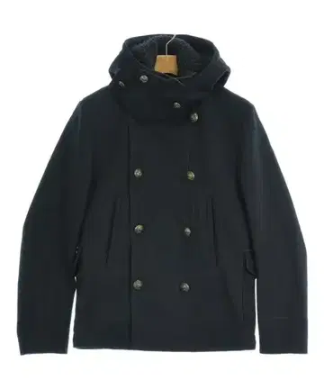 DOLCE&GABBANA 블루종 ( 기타 ) 남성용