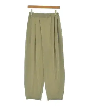 ISSEY MIYAKE 팬츠 (기타) 여성용