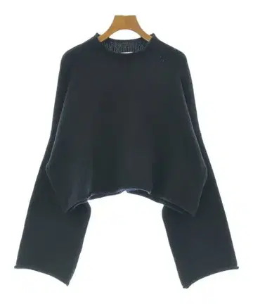 JW Anderson 니트/스웨터 여성용