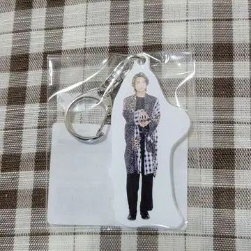 키링 라키아 아말가 가면라이더 브람 쇼지 코헤이
