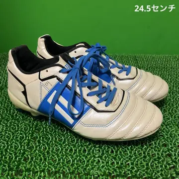 Capitten 캐피텐 축구 스파이크 Capitten ONE MID