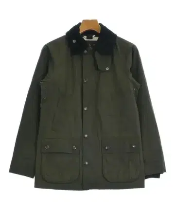 Barbour 블루종 ( 기타 ) 남성용