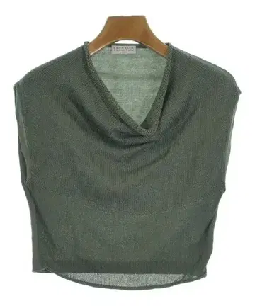 BRUNELLO CUCINELLI 니트 스웨터 여성용