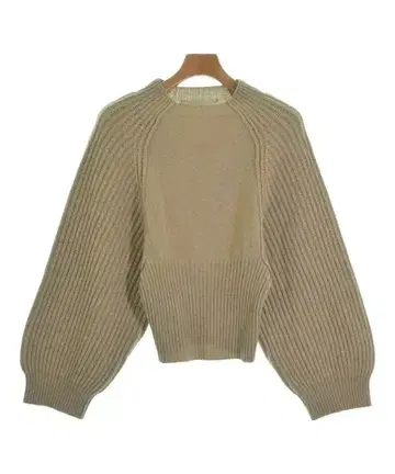 STELLA McCARTNEY 니트/스웨터 여성용