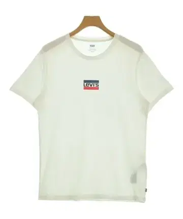LEVI'S 티셔츠 남성용