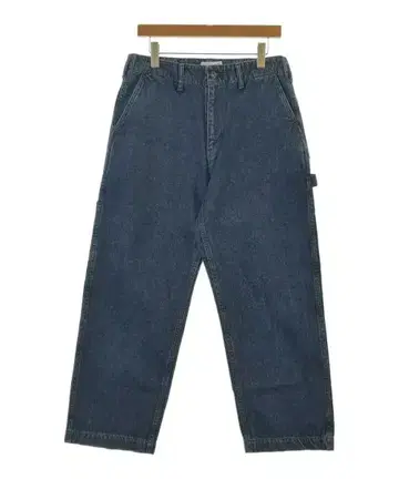 WTAPS 팬츠 (기타) 남성용
