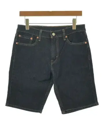 LEVI'S 숏팬츠 남성용