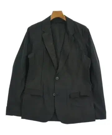 LANVIN 캐주얼 자켓 남성용