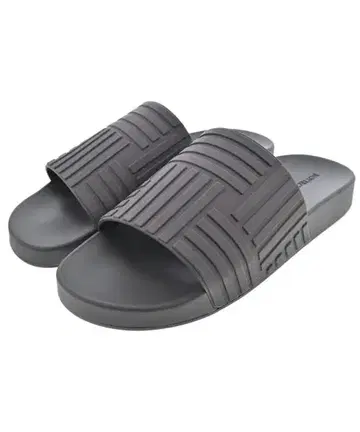 BOTTEGA VENETA 남성용 샌들