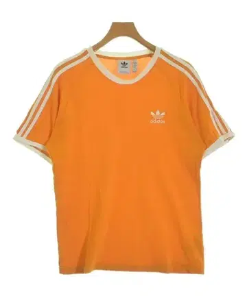 adidas T셔츠 티셔츠 남성용