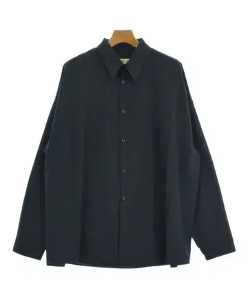 MARNI 캐주얼 셔츠 남성용