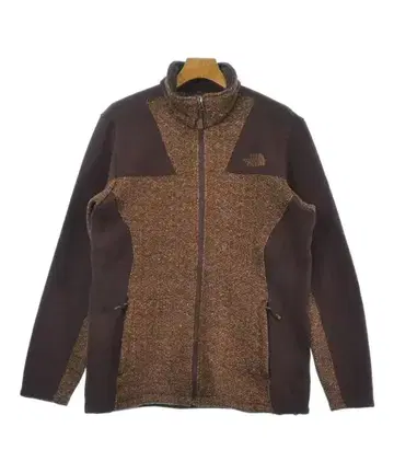 THE NORTH FACE 블루종 ( 기타 ) 남성용