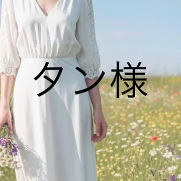 탄 님 셔츠 라벤더