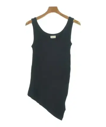 DRIES VAN NOTEN 탱크탑 여성용