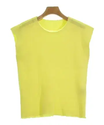 A-POC ABLE ISSEY MIYAKE 니트 스웨터 여성용