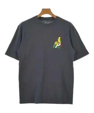 PALACE 남성용 셔츠 티셔츠