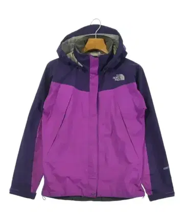 THE NORTH FACE 마운틴 후드티 여성용